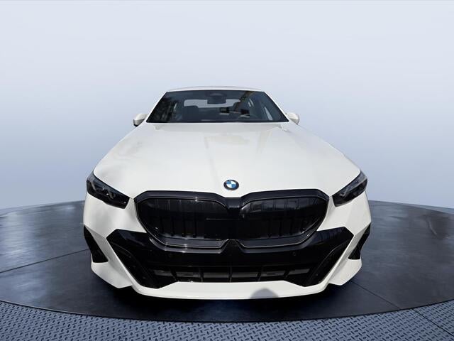 bmw 5 series 2026 WBA43FJ05TCV96913 image bmw 5 series 2026 WBA43FJ05TCV96913 image